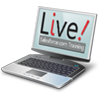 Live! Salesforce.com Online Training