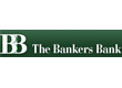 The Bankers Bank