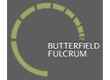 Butterfield Fulcrum