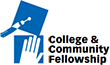 Community & College Fellowship
