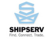 Ship Serve Logo