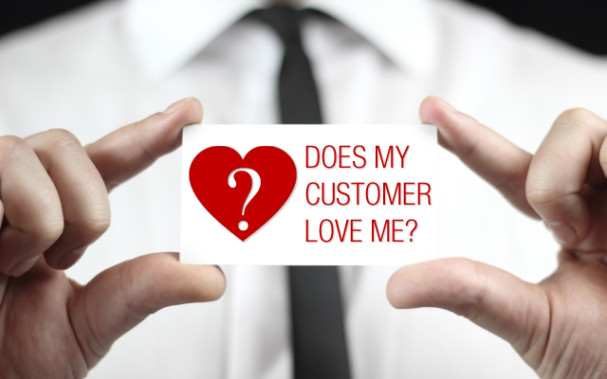 does-my-customer-love-me