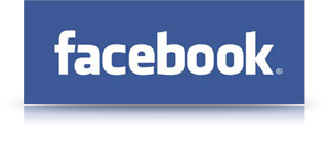 Facebook Logo