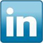 View Ivan Feher Founder, CustomerForLife.com's profile on LinkedIn