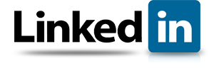 LinkedIn Logo