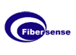 Fiber Sense Logo