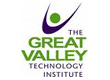 The Great Valley Technology Institute Logo