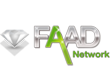 FAAD Network