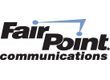 Fairpoint Communications