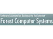 Forest Computer Systems Logo