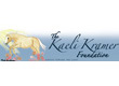 Kaeli Kramer Foundation Blog