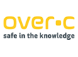 Over-C Logo