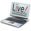 Live! Salesforce Training