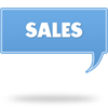 Salesforce Sales Cloud